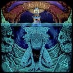 Gharq - The Lost Symbols Song Download